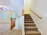 10144 Arbor Run Drive - Photo 17