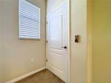 10144 Arbor Run Drive - Photo 18