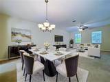 10144 Arbor Run Drive - Photo 19