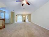 10144 Arbor Run Drive - Photo 20