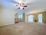 10144 Arbor Run Drive - Photo 21