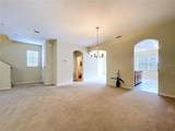 10144 Arbor Run Drive - Photo 22