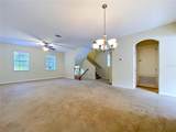 10144 Arbor Run Drive - Photo 23