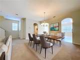 10144 Arbor Run Drive - Photo 24