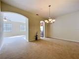 10144 Arbor Run Drive - Photo 25