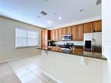 10144 Arbor Run Drive - Photo 26