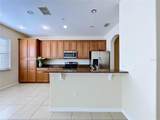 10144 Arbor Run Drive - Photo 27