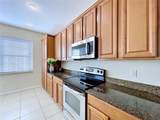 10144 Arbor Run Drive - Photo 28