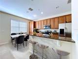 10144 Arbor Run Drive - Photo 29