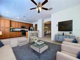 10144 Arbor Run Drive - Photo 30