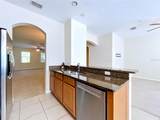 10144 Arbor Run Drive - Photo 31