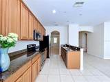 10144 Arbor Run Drive - Photo 32