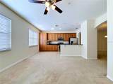 10144 Arbor Run Drive - Photo 33