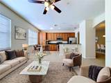 10144 Arbor Run Drive - Photo 34