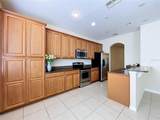 10144 Arbor Run Drive - Photo 35