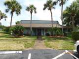 6314 Newtown Circle - Photo 1