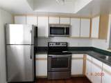 6314 Newtown Circle - Photo 2