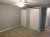6314 Newtown Circle - Photo 5