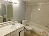 6314 Newtown Circle - Photo 6
