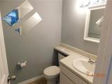 6314 Newtown Circle - Photo 7