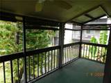 6314 Newtown Circle - Photo 8