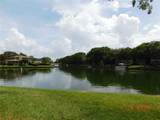 6314 Newtown Circle - Photo 9