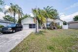 427 Lark Court - Photo 1