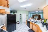 427 Lark Court - Photo 10