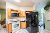427 Lark Court - Photo 11