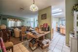 427 Lark Court - Photo 12