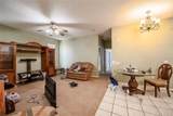 427 Lark Court - Photo 13