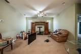 427 Lark Court - Photo 14