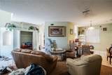 427 Lark Court - Photo 15