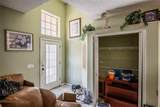 427 Lark Court - Photo 16