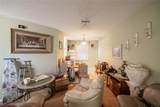 427 Lark Court - Photo 17