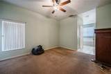427 Lark Court - Photo 18