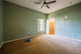 427 Lark Court - Photo 19