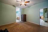 427 Lark Court - Photo 20