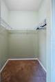 427 Lark Court - Photo 21