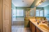 427 Lark Court - Photo 22