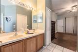 427 Lark Court - Photo 23