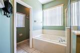 427 Lark Court - Photo 24
