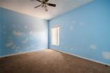 427 Lark Court - Photo 25