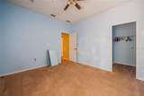 427 Lark Court - Photo 26