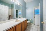 427 Lark Court - Photo 27