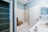 427 Lark Court - Photo 28