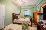 427 Lark Court - Photo 29
