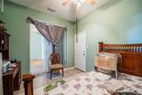 427 Lark Court - Photo 30