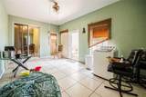 427 Lark Court - Photo 31
