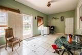 427 Lark Court - Photo 32